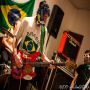 20130126_IMG_8250
